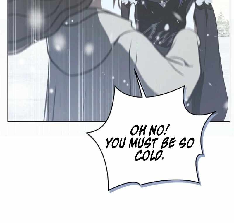 The Rankers Guide to Live an Ordinary Life Chapter 61 page 26