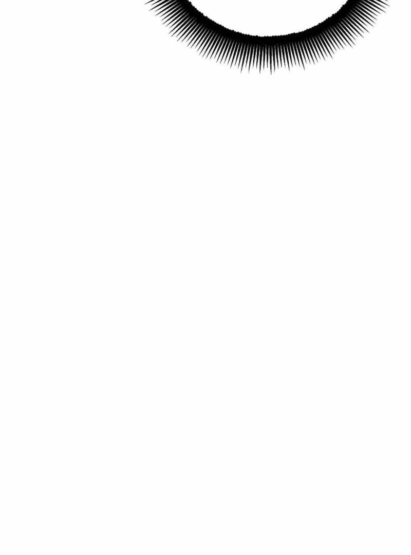The Rankers Guide to Live an Ordinary Life Chapter 61 page 29