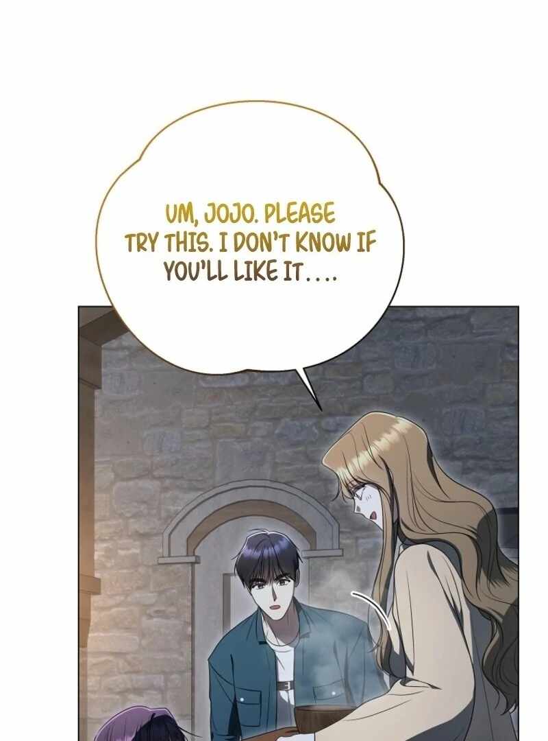 The Rankers Guide to Live an Ordinary Life Chapter 61 page 33