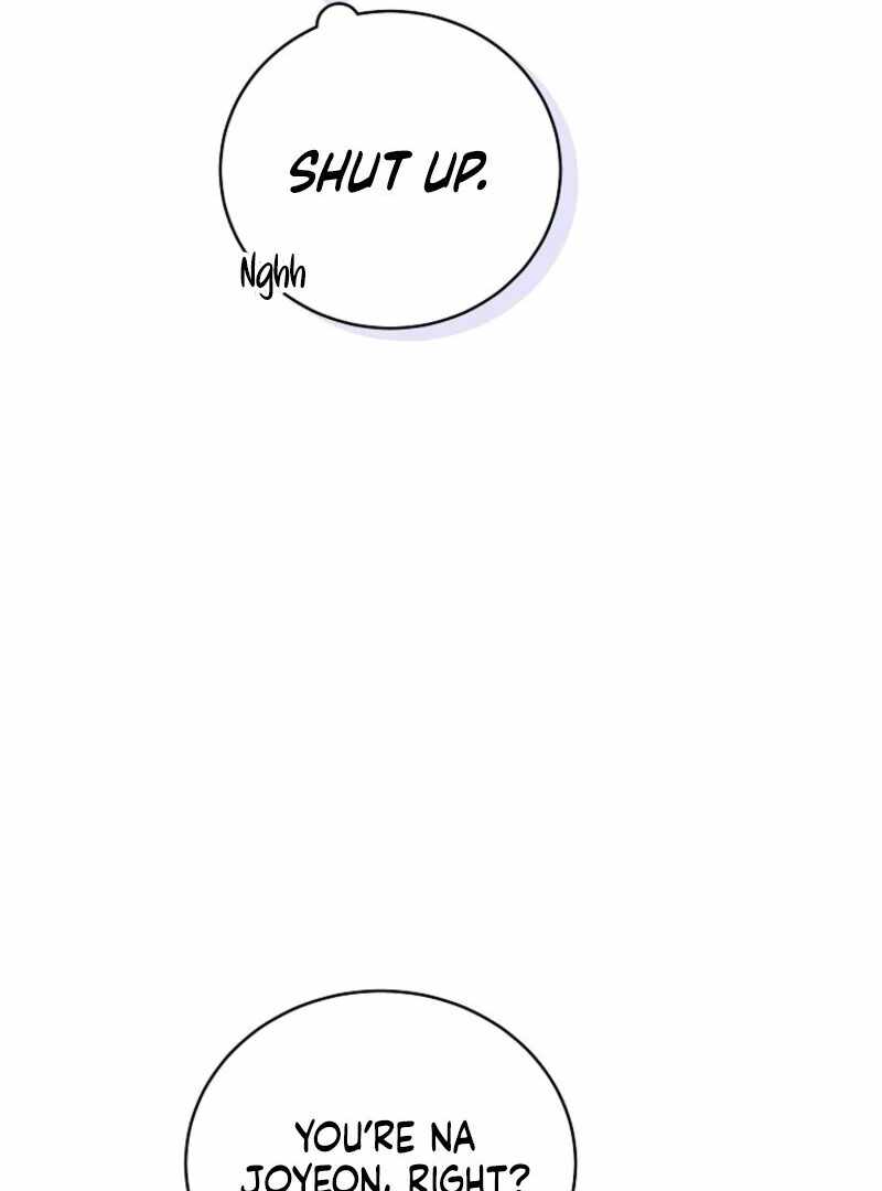 The Rankers Guide to Live an Ordinary Life Chapter 61 page 39