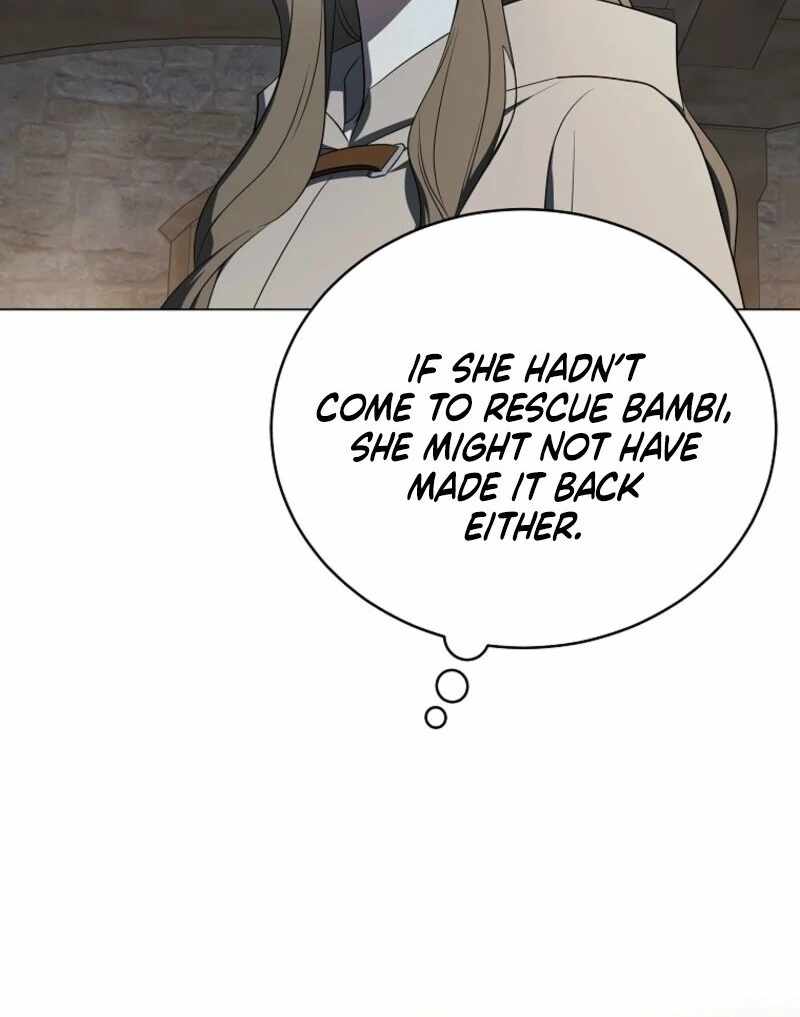 The Rankers Guide to Live an Ordinary Life Chapter 61 page 41