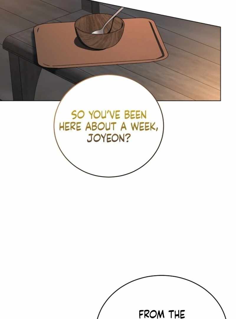 The Rankers Guide to Live an Ordinary Life Chapter 61 page 49