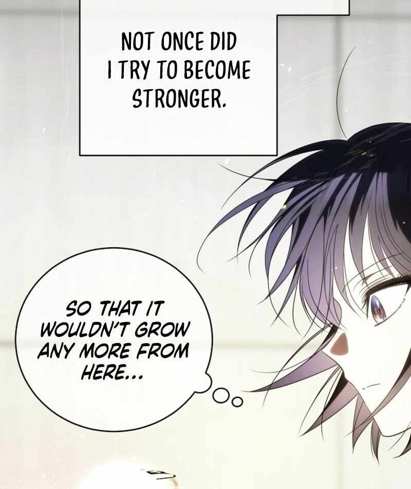 The Rankers Guide to Live an Ordinary Life Chapter 62 page 14