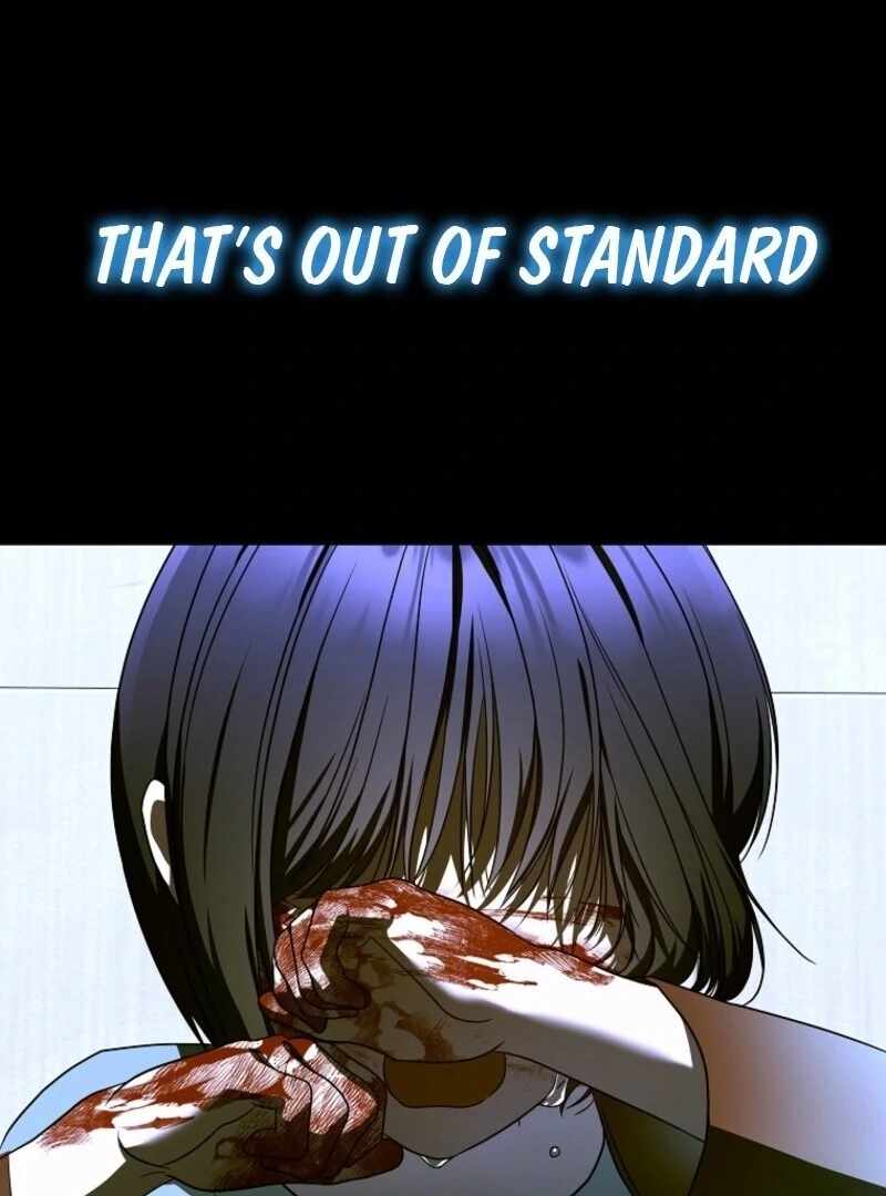 The Rankers Guide to Live an Ordinary Life Chapter 62 page 9
