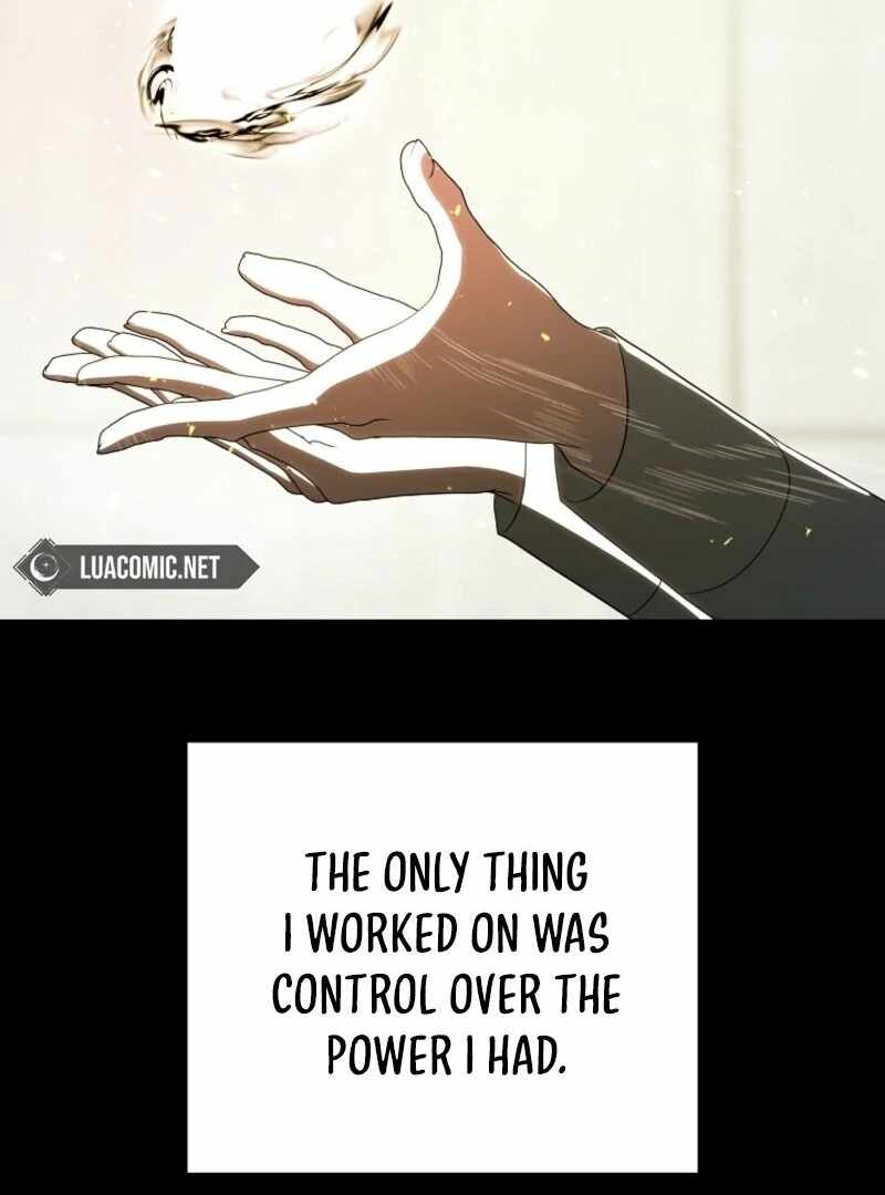 The Rankers Guide to Live an Ordinary Life Chapter 62 page 15