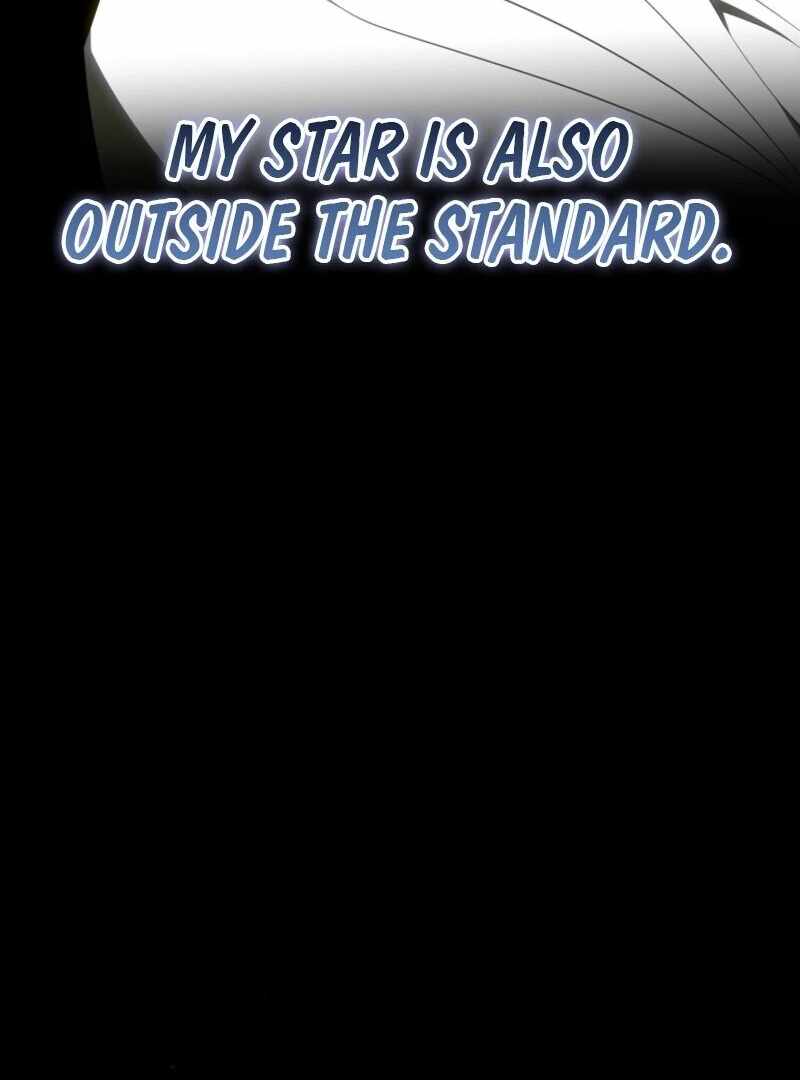The Rankers Guide to Live an Ordinary Life Chapter 62 page 24
