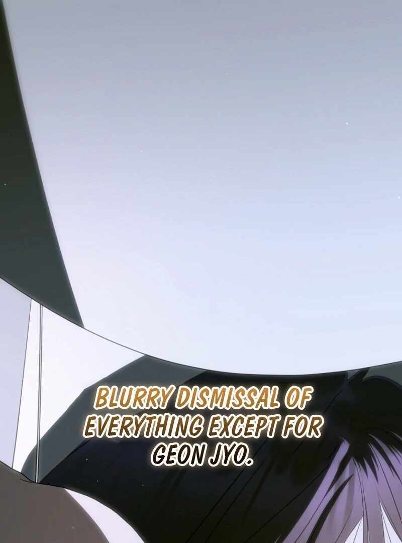 The Rankers Guide to Live an Ordinary Life Chapter 62 page 28