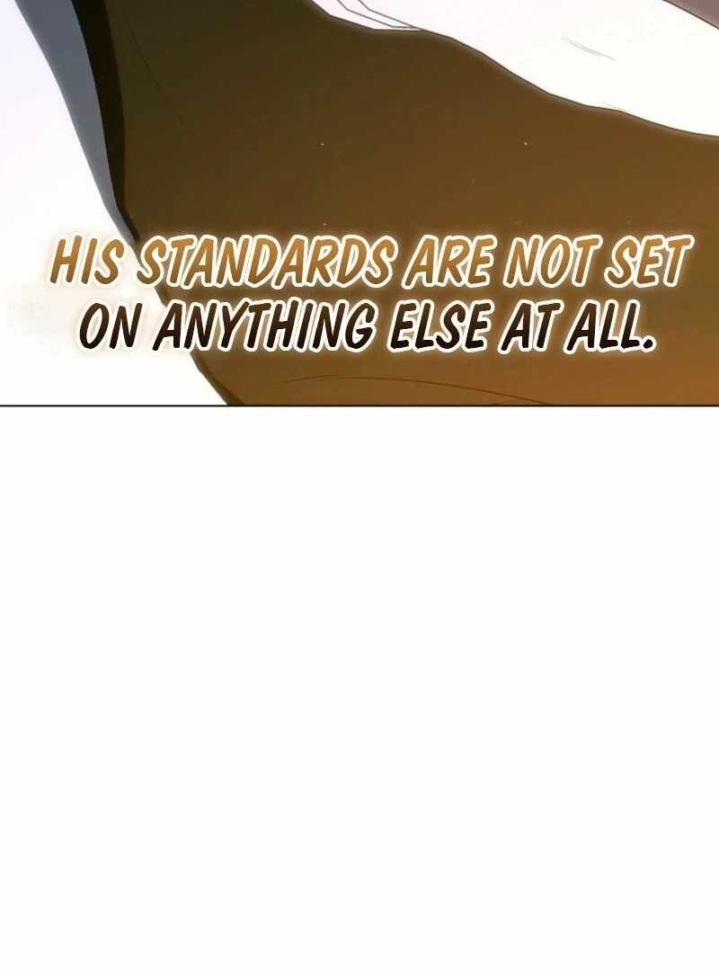 The Rankers Guide to Live an Ordinary Life Chapter 62 page 30