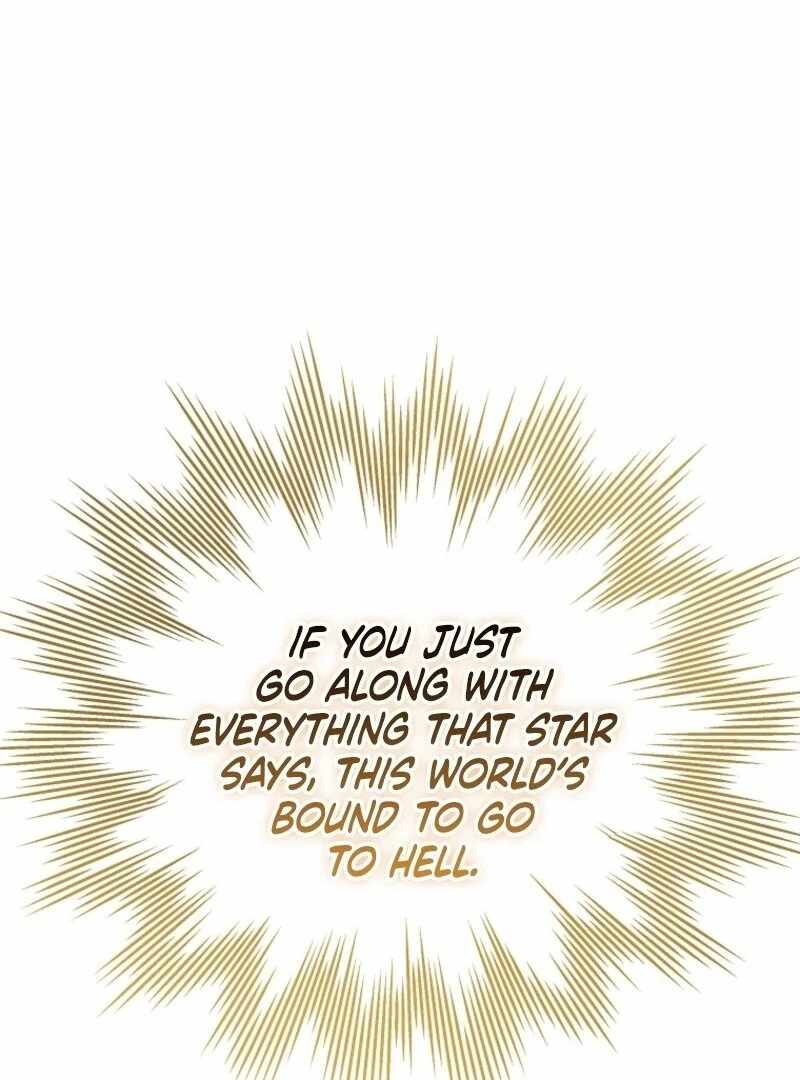 The Rankers Guide to Live an Ordinary Life Chapter 62 page 31