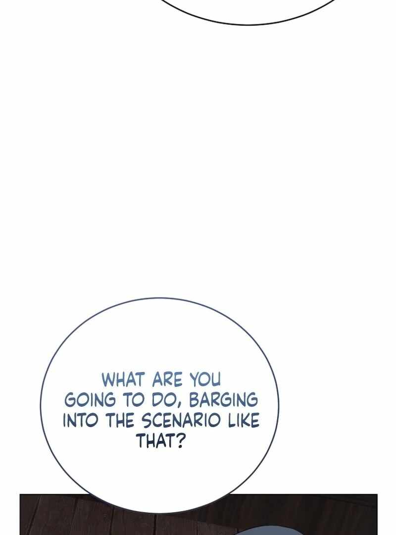 The Rankers Guide to Live an Ordinary Life Chapter 62 page 34