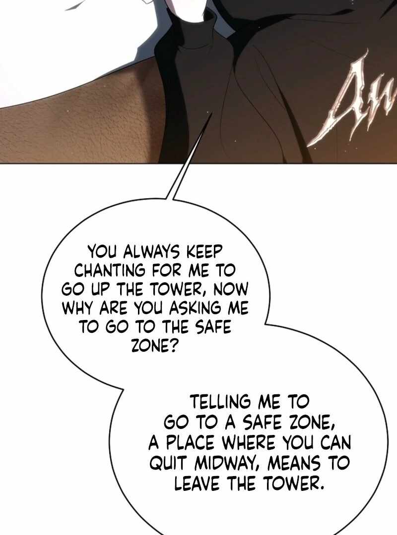The Rankers Guide to Live an Ordinary Life Chapter 62 page 33
