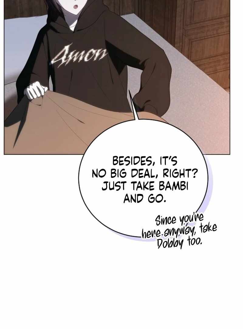 The Rankers Guide to Live an Ordinary Life Chapter 62 page 39