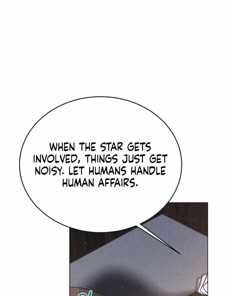 The Rankers Guide to Live an Ordinary Life Chapter 62 page 40