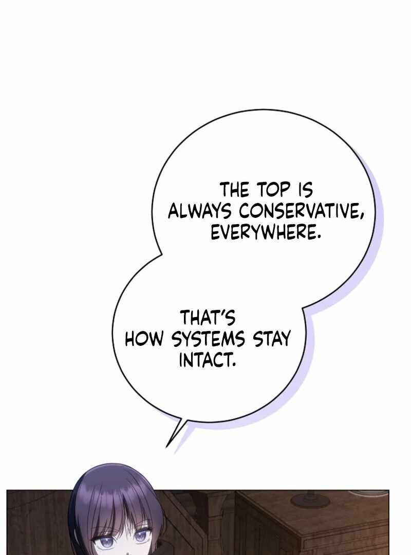 The Rankers Guide to Live an Ordinary Life Chapter 62 page 38
