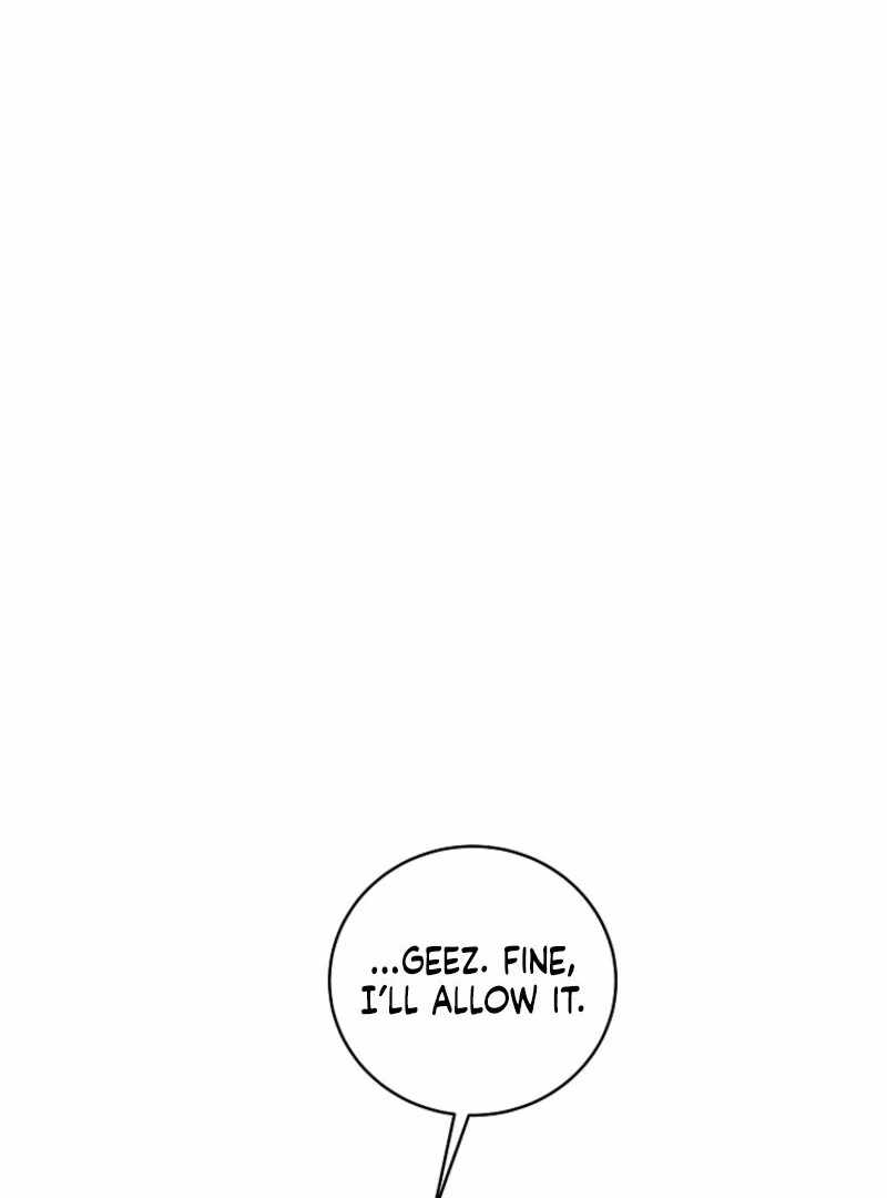 The Rankers Guide to Live an Ordinary Life Chapter 62 page 44