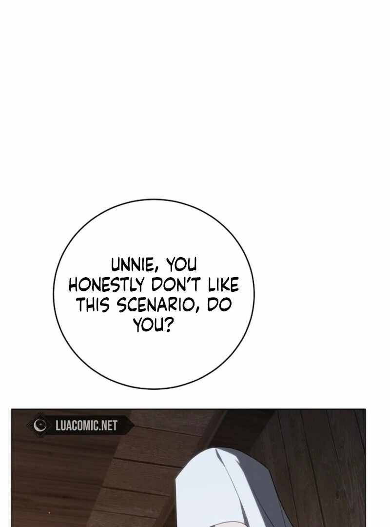 The Rankers Guide to Live an Ordinary Life Chapter 62 page 42