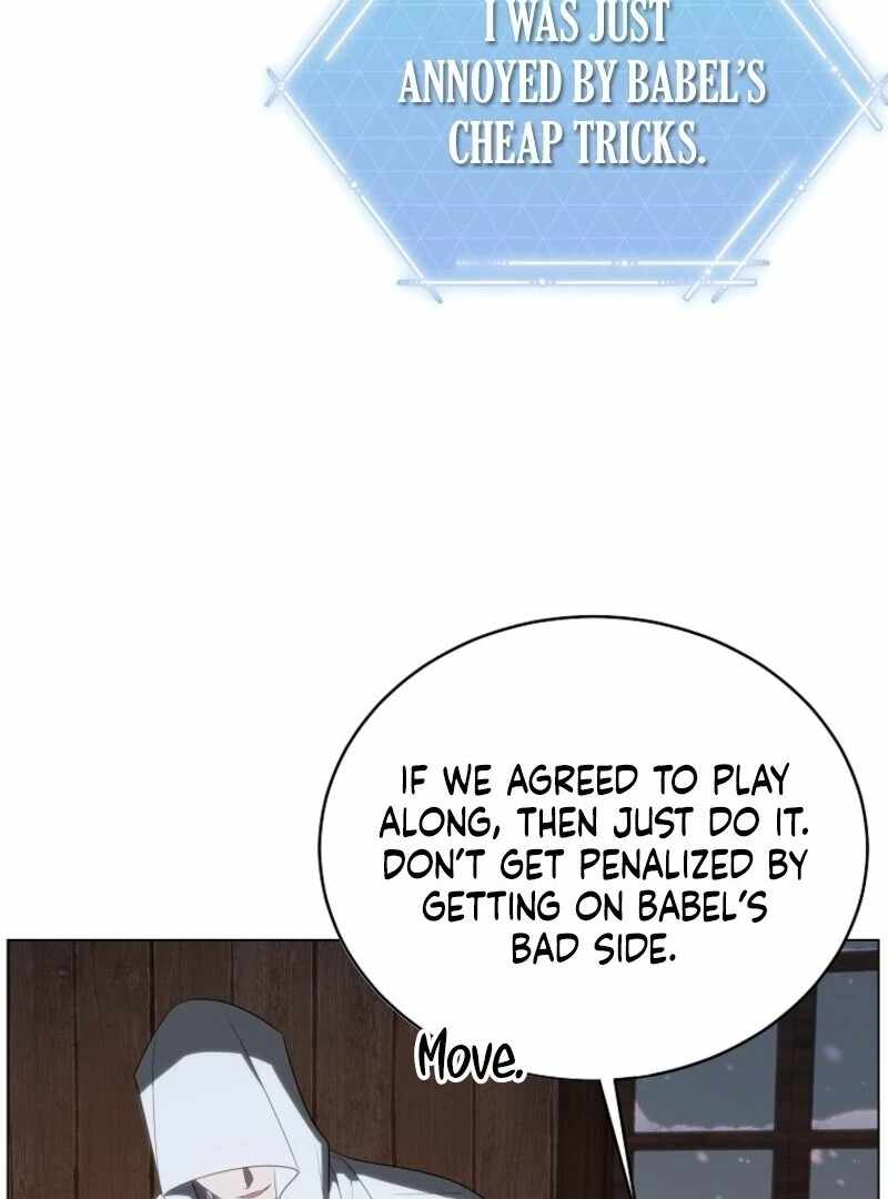 The Rankers Guide to Live an Ordinary Life Chapter 62 page 36