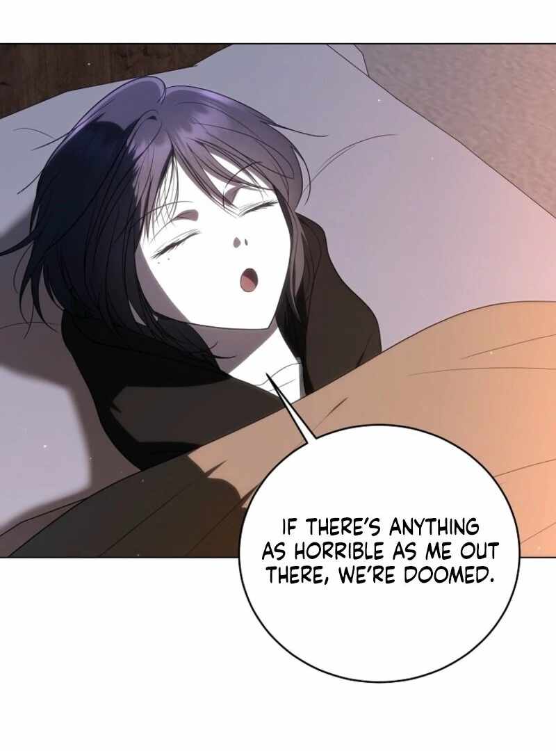 The Rankers Guide to Live an Ordinary Life Chapter 62 page 50