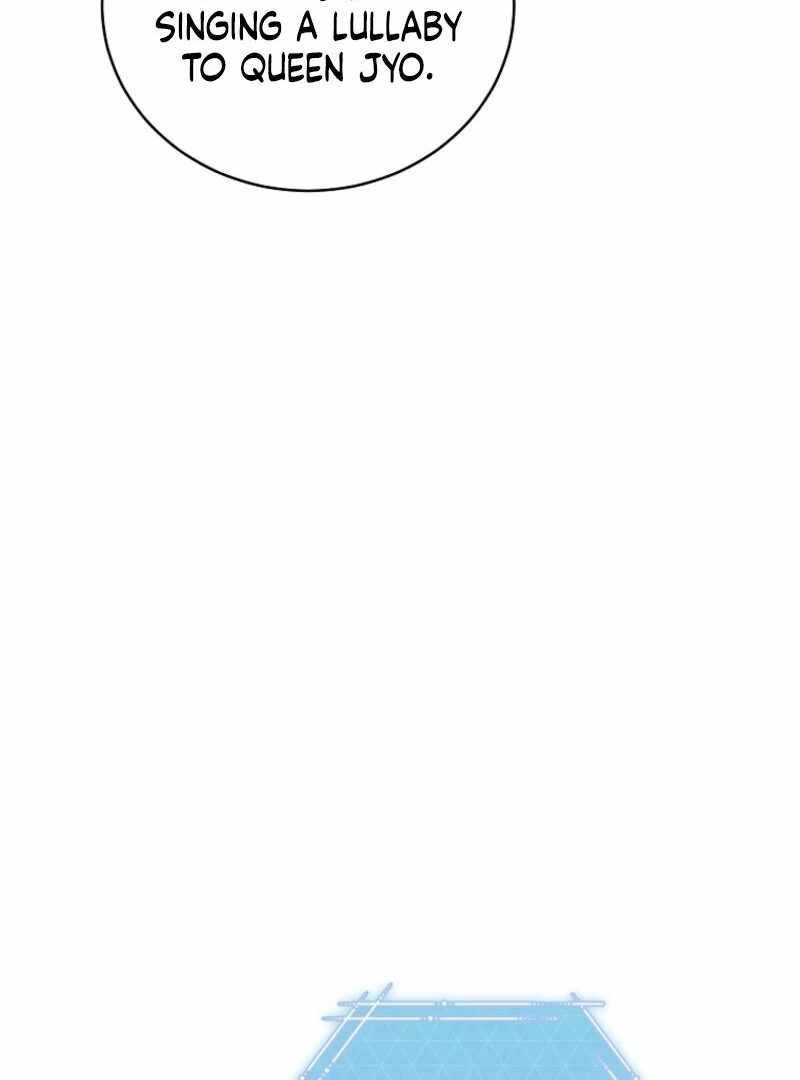 The Rankers Guide to Live an Ordinary Life Chapter 62 page 46