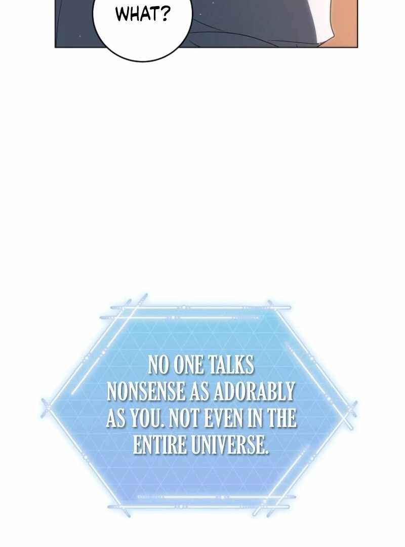 The Rankers Guide to Live an Ordinary Life Chapter 62 page 48