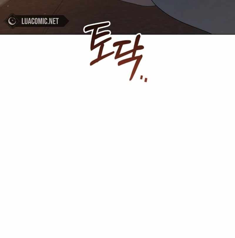 The Rankers Guide to Live an Ordinary Life Chapter 62 page 54