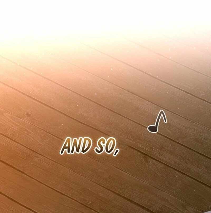The Rankers Guide to Live an Ordinary Life Chapter 62 page 55