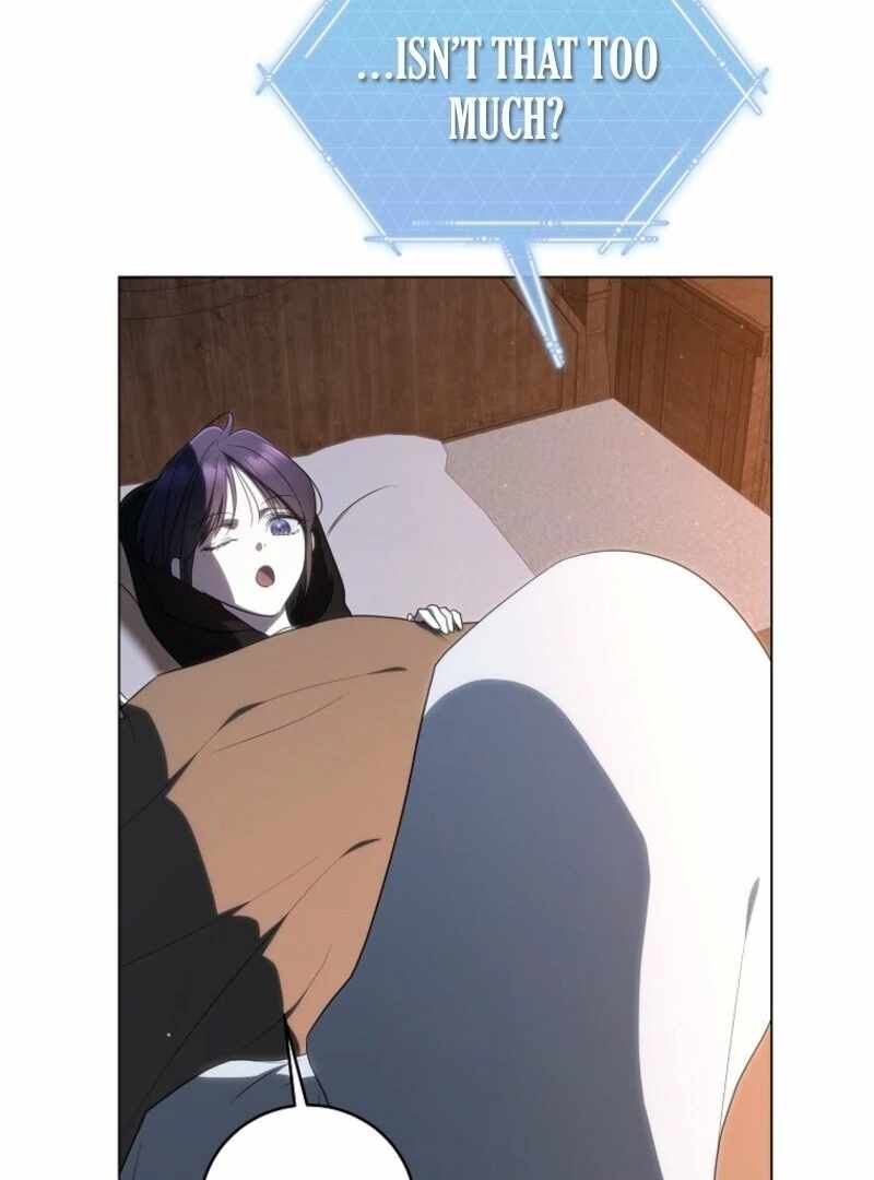 The Rankers Guide to Live an Ordinary Life Chapter 62 page 47