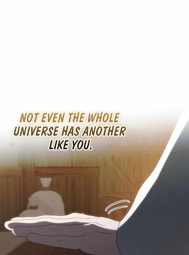 The Rankers Guide to Live an Ordinary Life Chapter 62 page 53