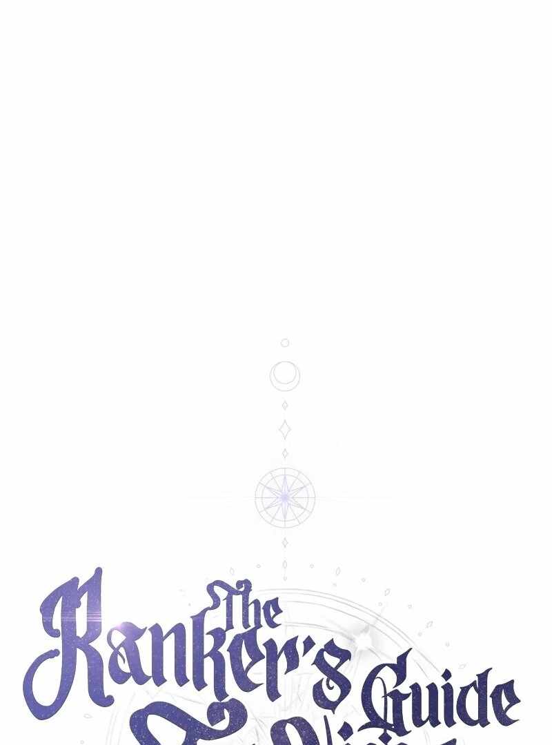 The Rankers Guide to Live an Ordinary Life Chapter 62 page 59