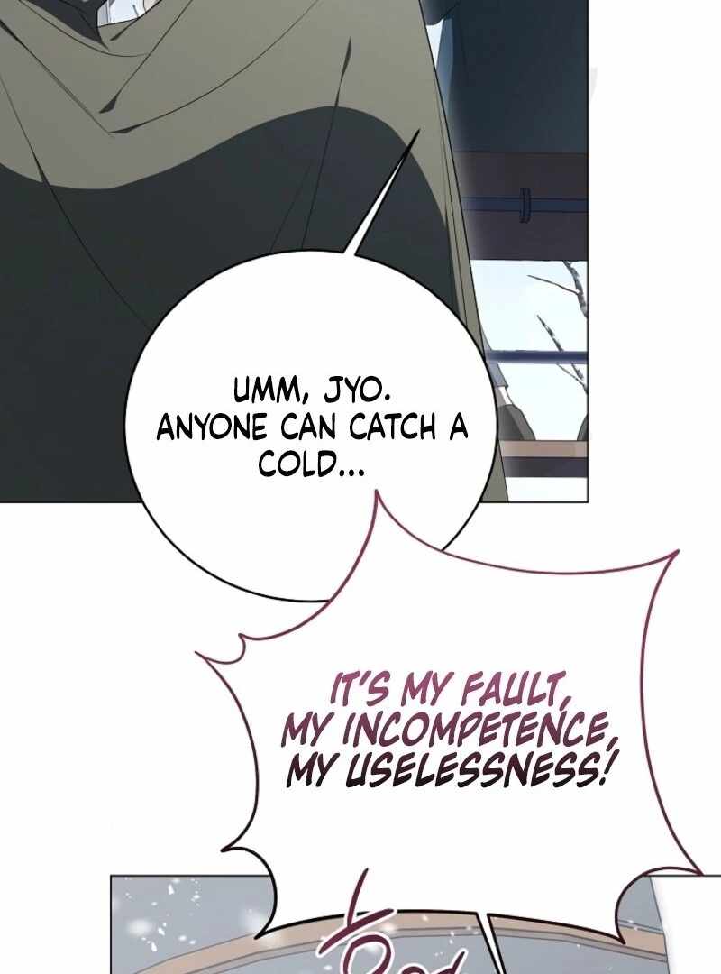 The Rankers Guide to Live an Ordinary Life Chapter 62 page 63