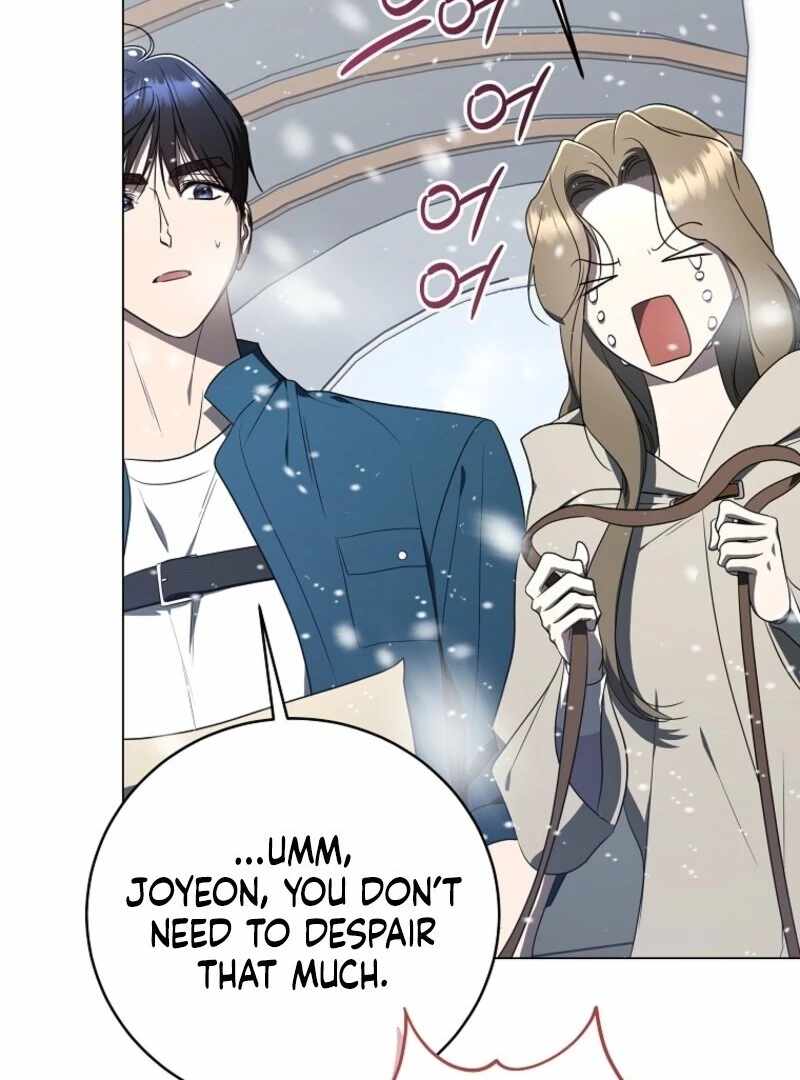 The Rankers Guide to Live an Ordinary Life Chapter 62 page 64
