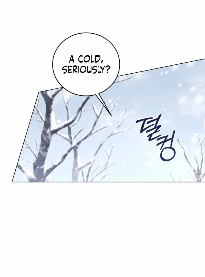 The Rankers Guide to Live an Ordinary Life Chapter 62 page 61
