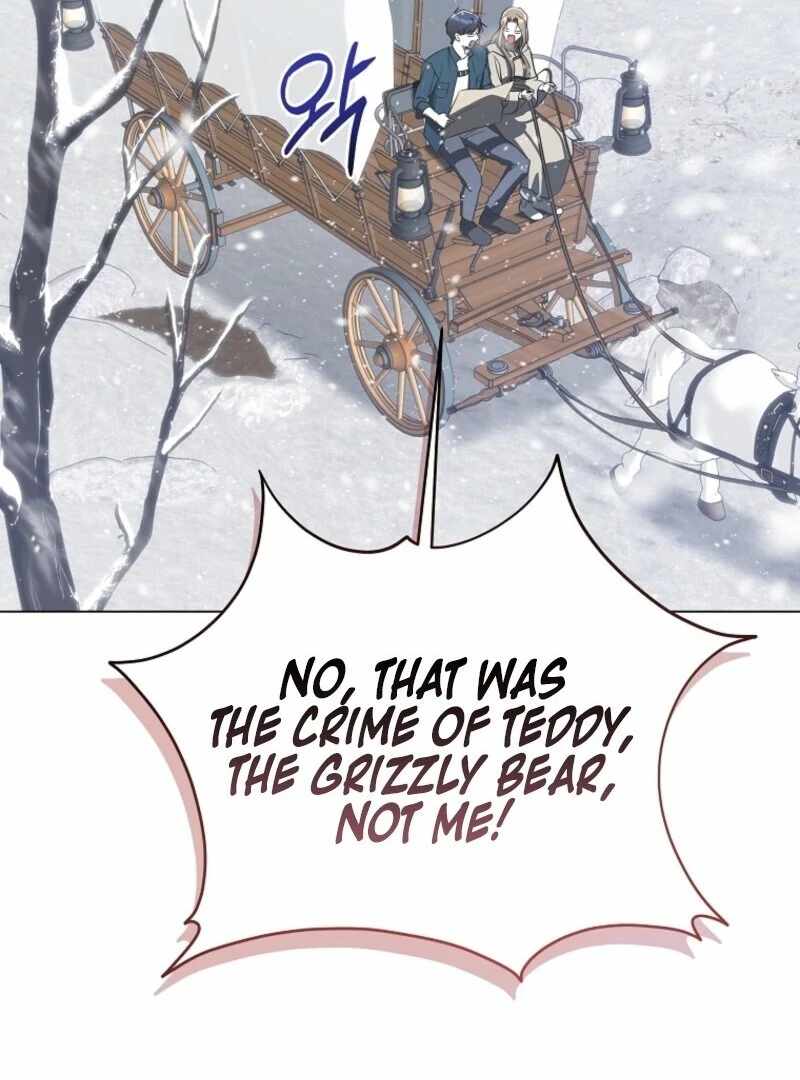 The Rankers Guide to Live an Ordinary Life Chapter 62 page 66