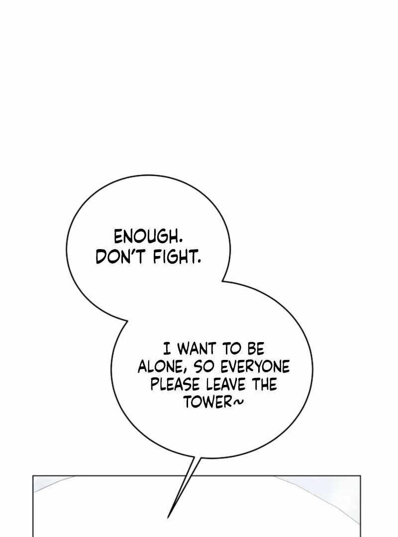 The Rankers Guide to Live an Ordinary Life Chapter 62 page 67