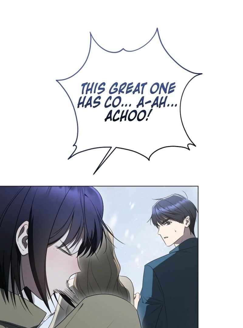The Rankers Guide to Live an Ordinary Life Chapter 62 page 62