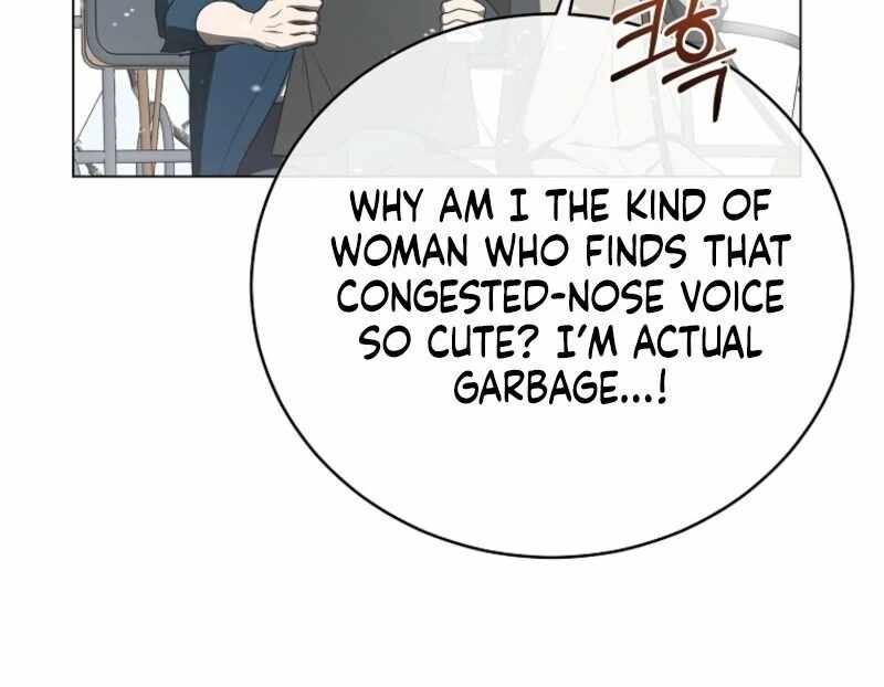 The Rankers Guide to Live an Ordinary Life Chapter 62 page 69