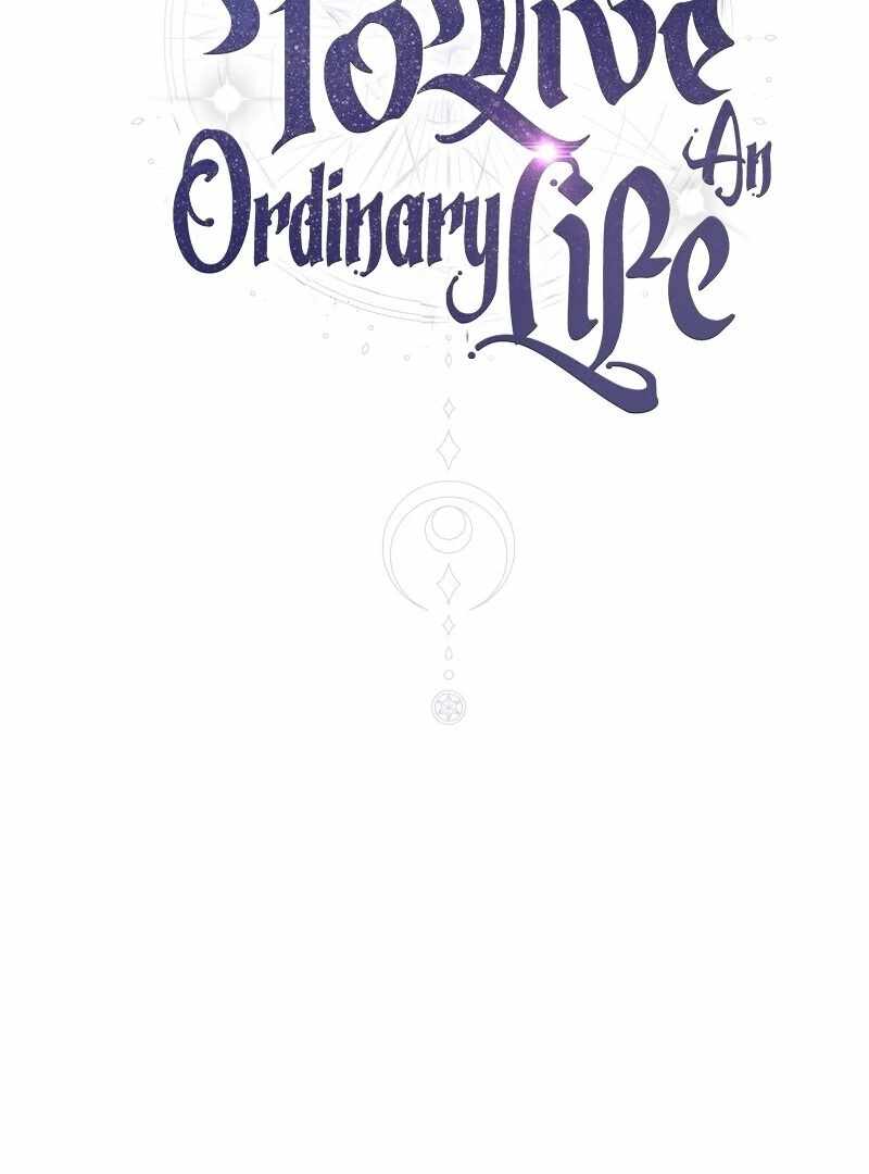 The Rankers Guide to Live an Ordinary Life Chapter 62 page 60