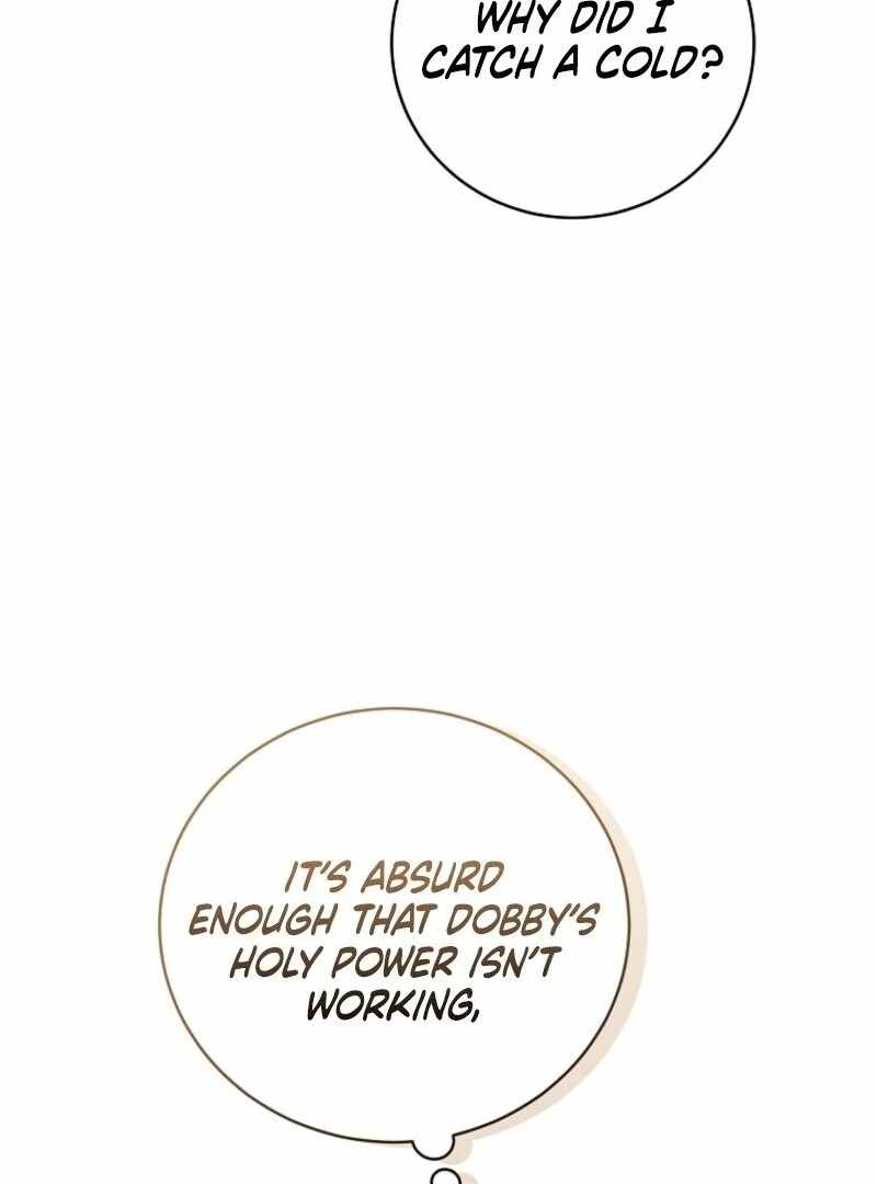 The Rankers Guide to Live an Ordinary Life Chapter 62 page 71