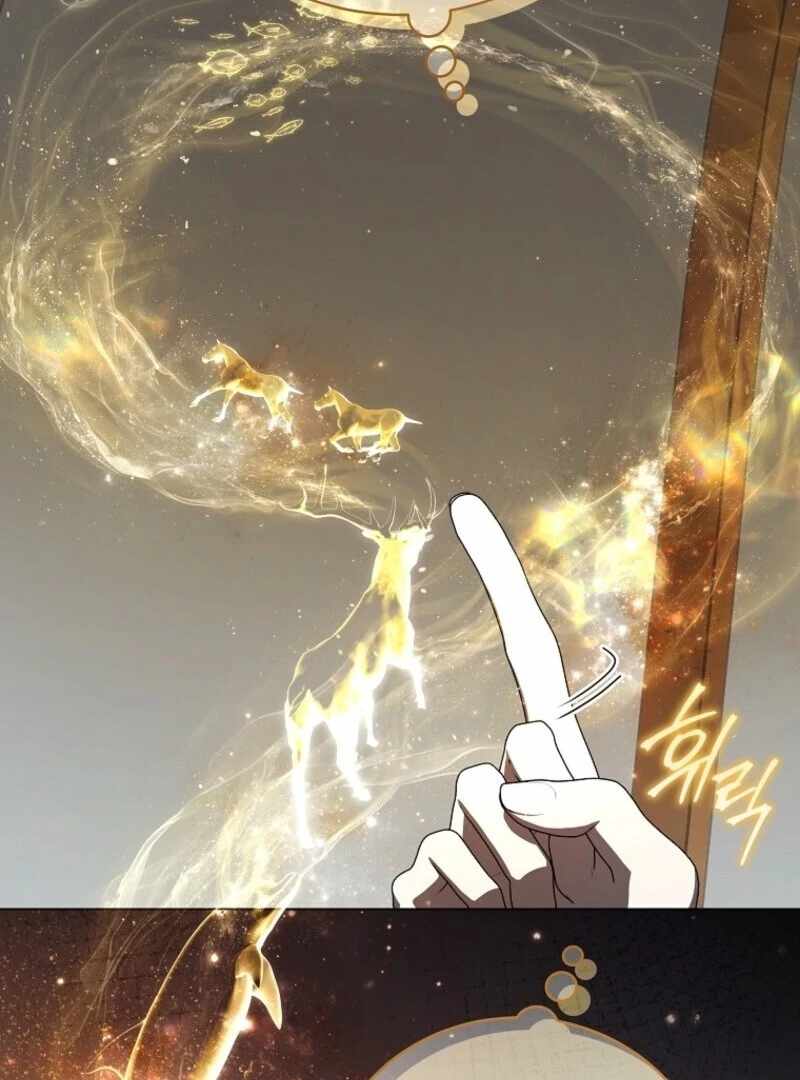 The Rankers Guide to Live an Ordinary Life Chapter 62 page 74