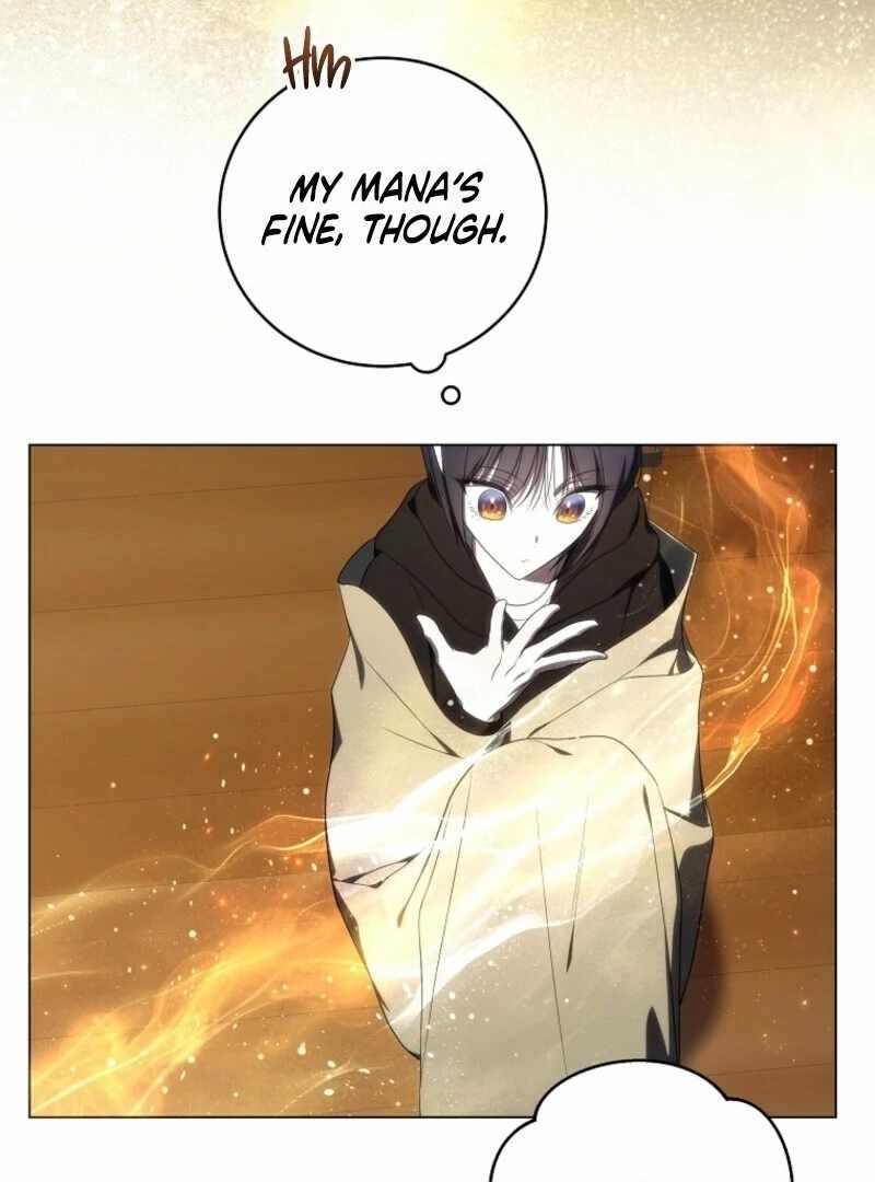 The Rankers Guide to Live an Ordinary Life Chapter 62 page 80