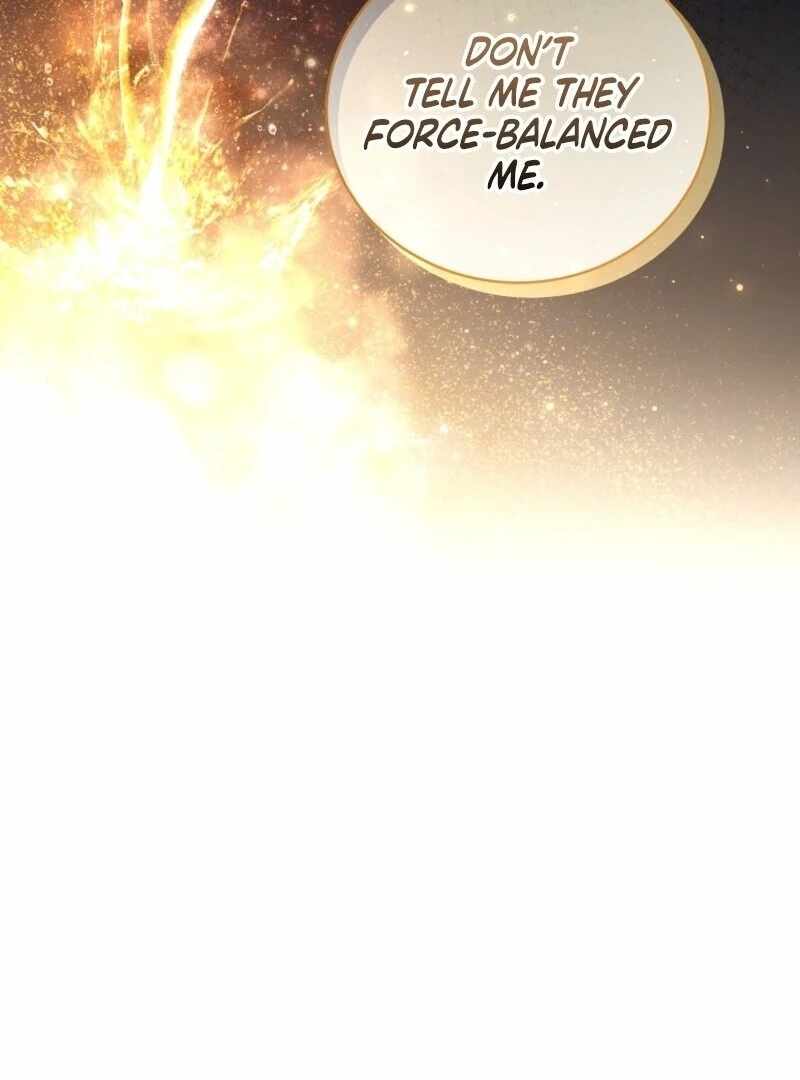 The Rankers Guide to Live an Ordinary Life Chapter 62 page 75