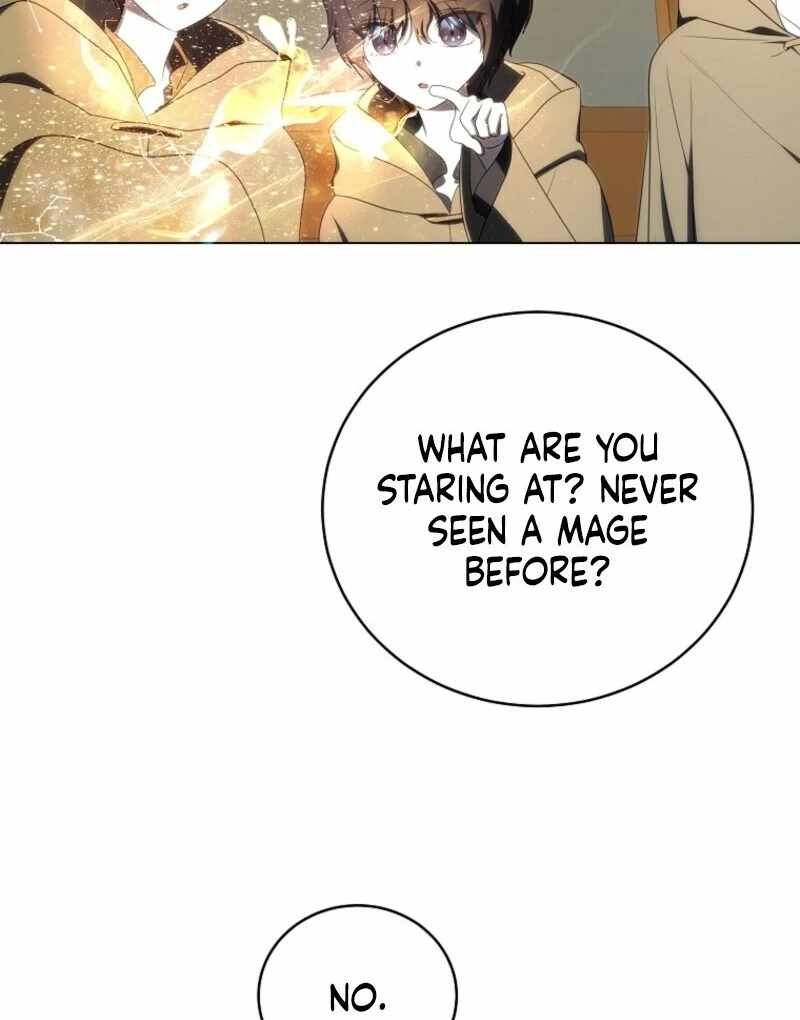 The Rankers Guide to Live an Ordinary Life Chapter 62 page 82