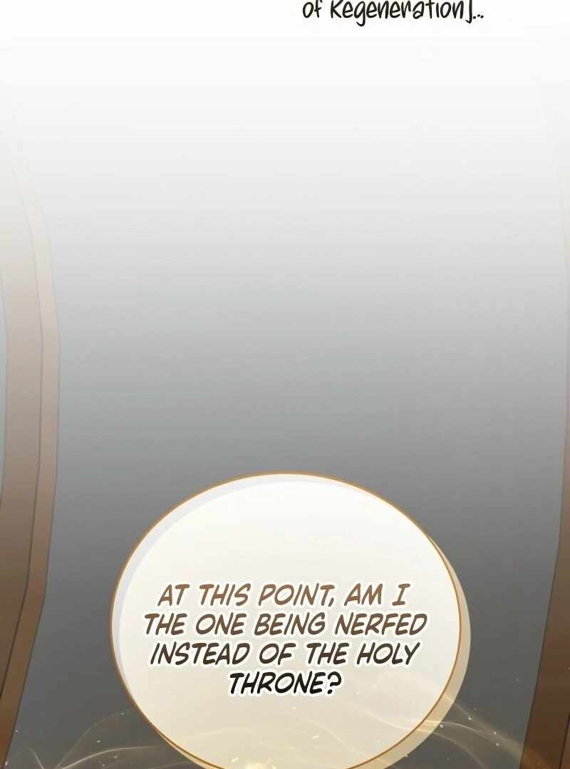The Rankers Guide to Live an Ordinary Life Chapter 62 page 73