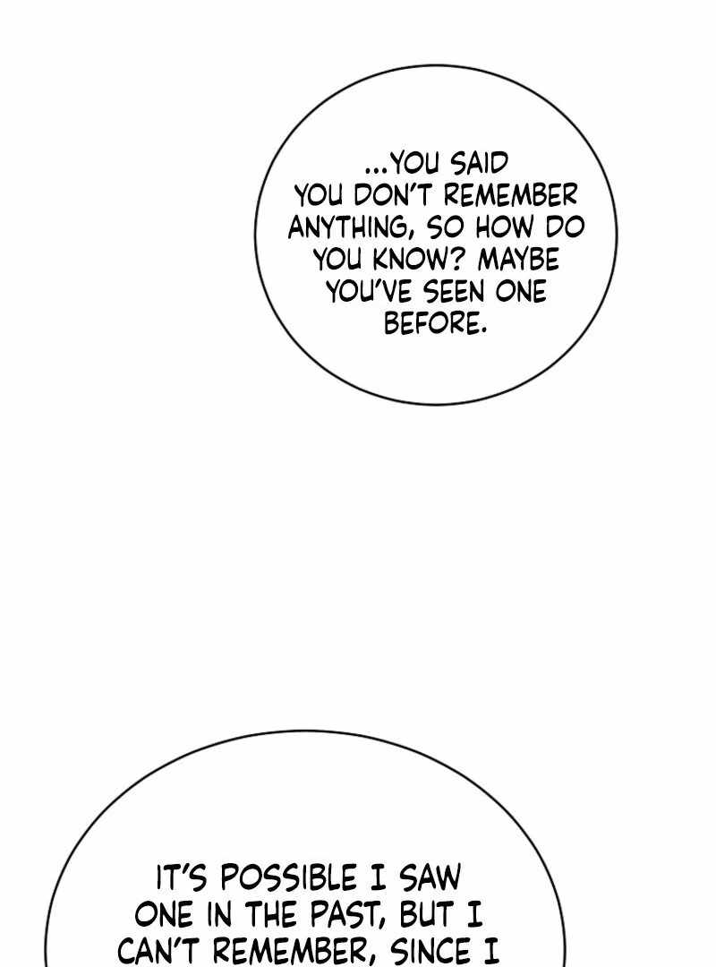 The Rankers Guide to Live an Ordinary Life Chapter 62 page 84