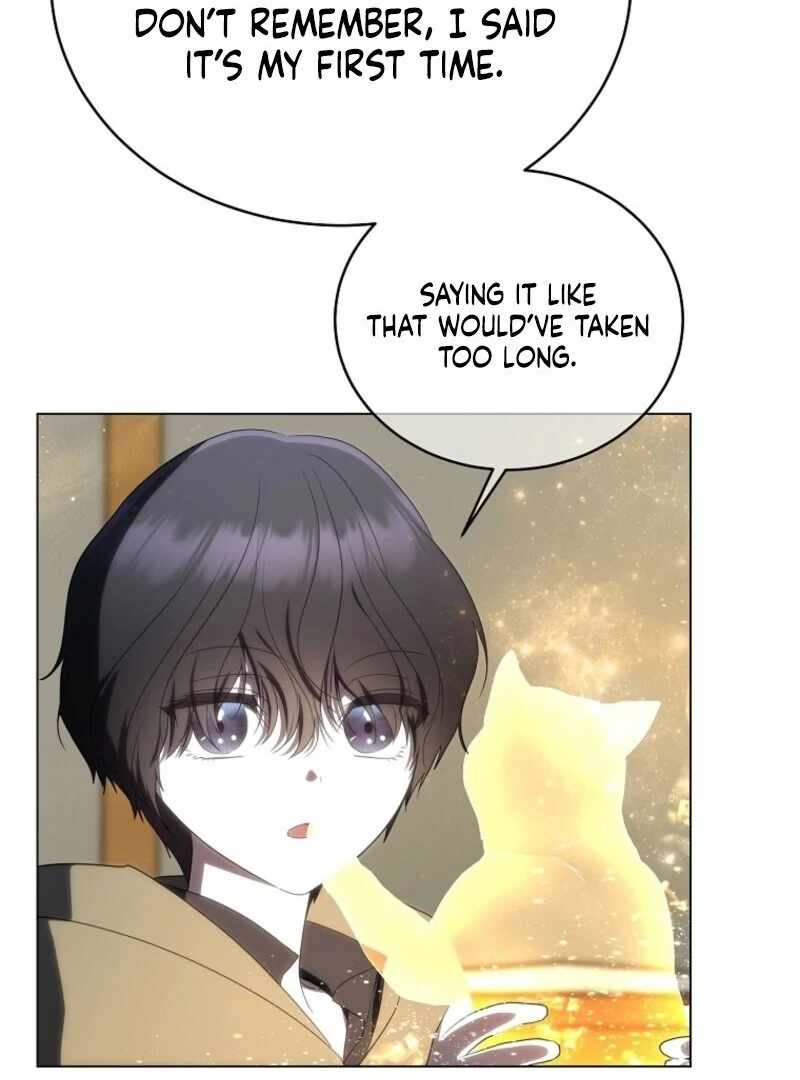 The Rankers Guide to Live an Ordinary Life Chapter 62 page 85