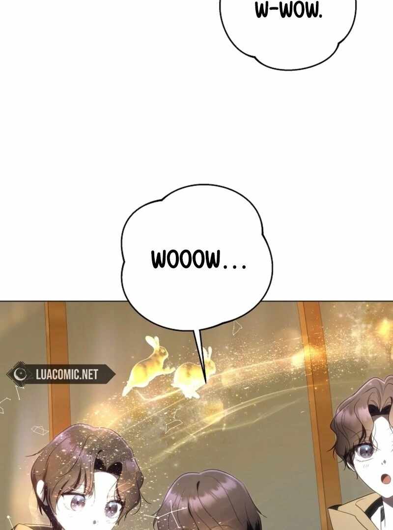 The Rankers Guide to Live an Ordinary Life Chapter 62 page 81