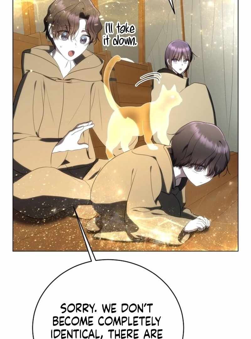 The Rankers Guide to Live an Ordinary Life Chapter 62 page 89