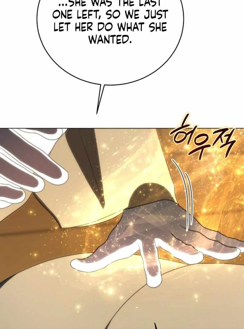 The Rankers Guide to Live an Ordinary Life Chapter 62 page 91