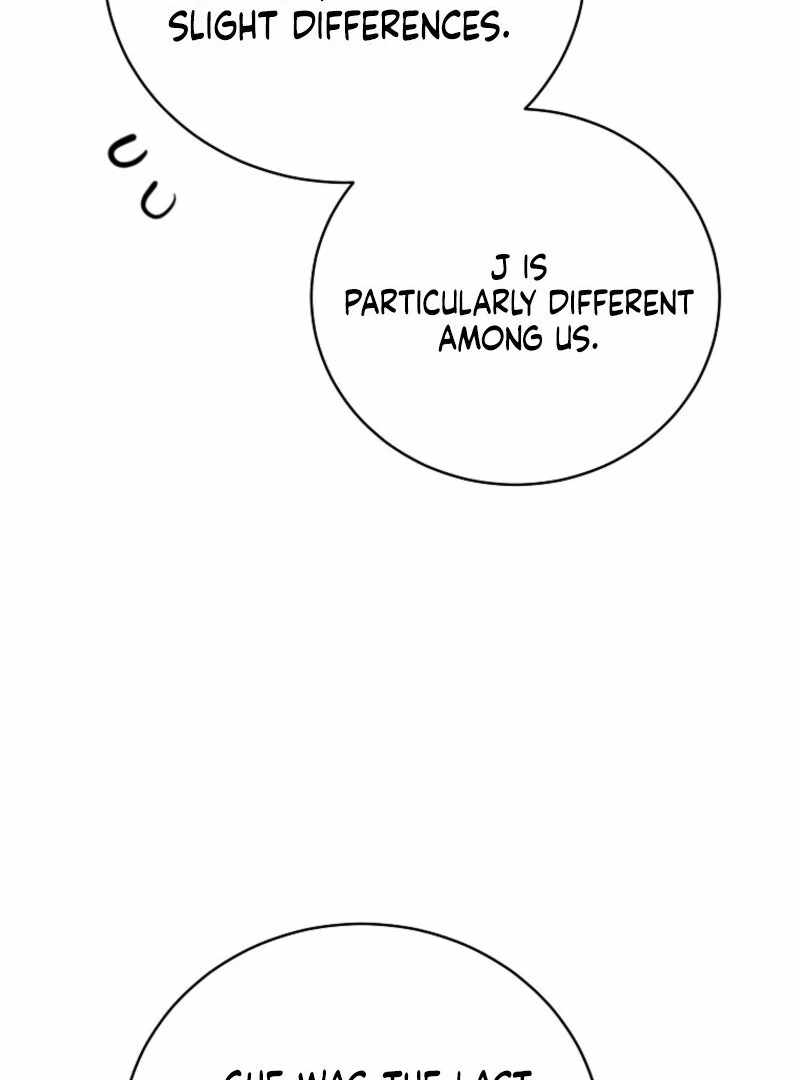 The Rankers Guide to Live an Ordinary Life Chapter 62 page 90
