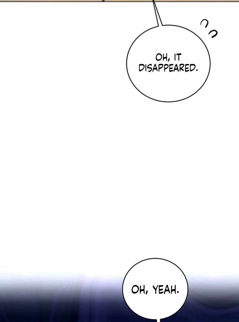 The Rankers Guide to Live an Ordinary Life Chapter 62 page 92
